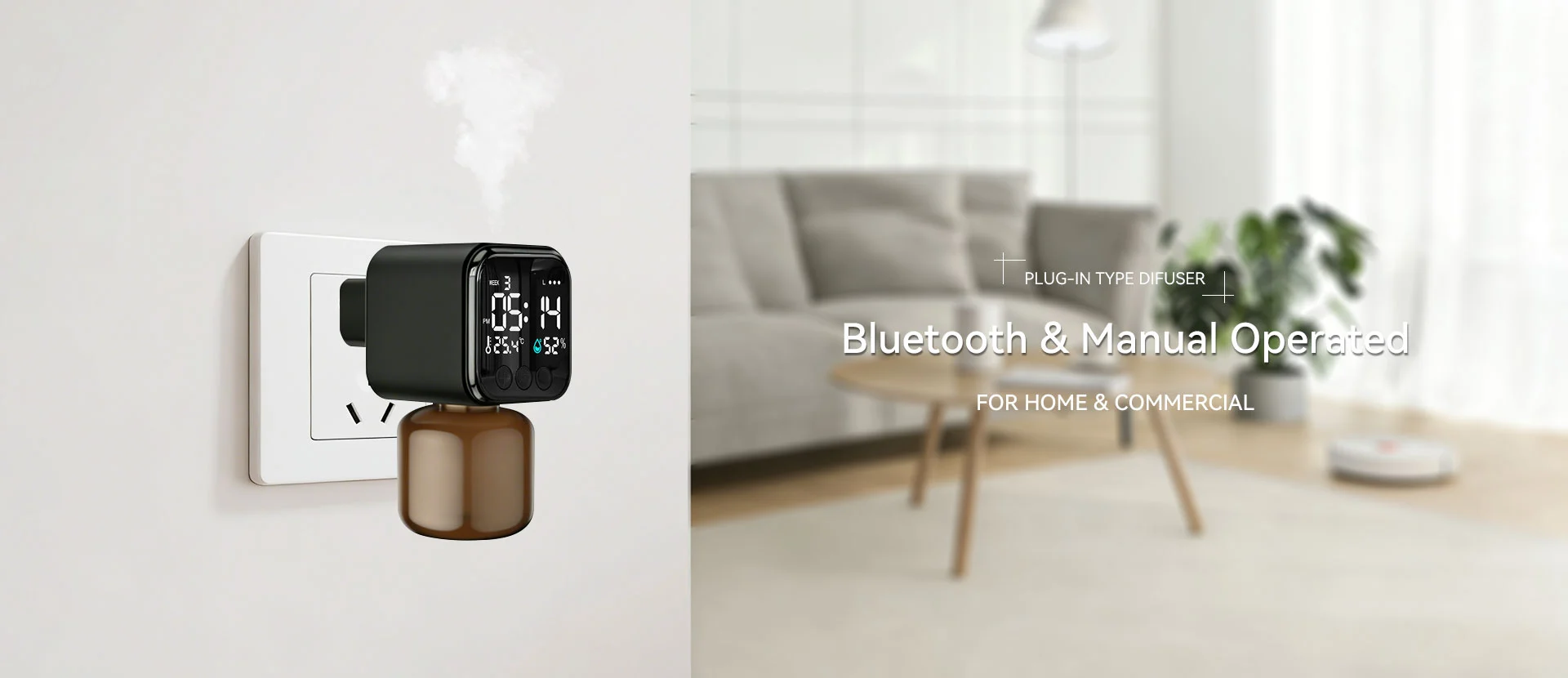 সেন্টসি পণ্য