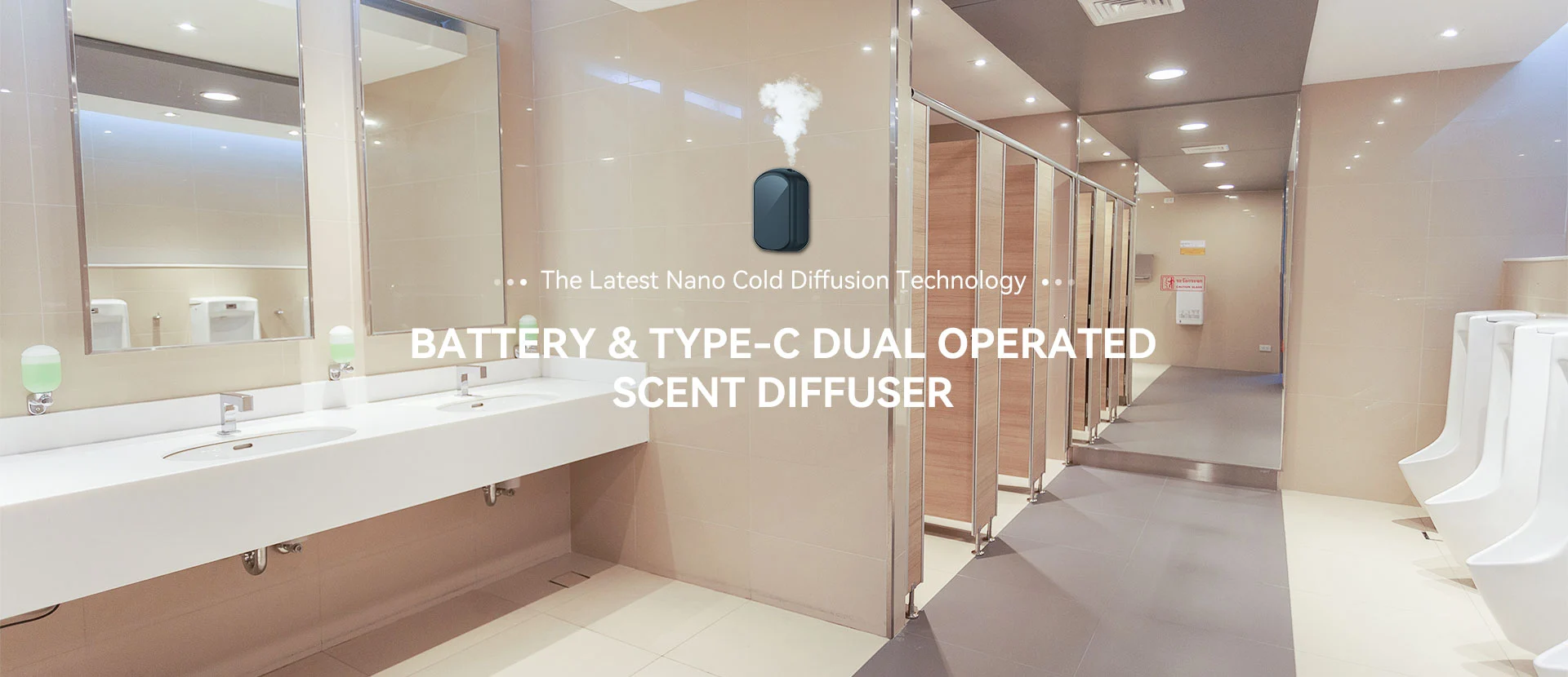 সেন্টসিয়ার সাথে যোগাযোগ করুন