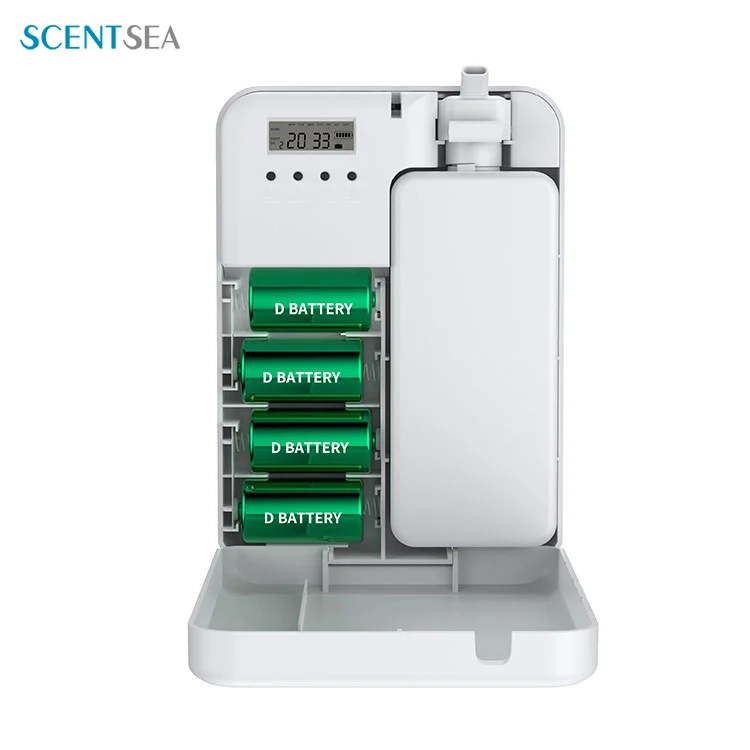 ব্যাটারি চালিত এলিভেটর সেন্ট ডেলিভারি সিস্টেম