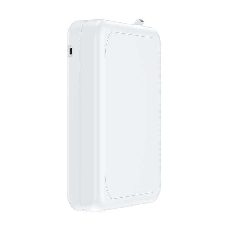 Low Noise Toilet Air Aroma Diffuser