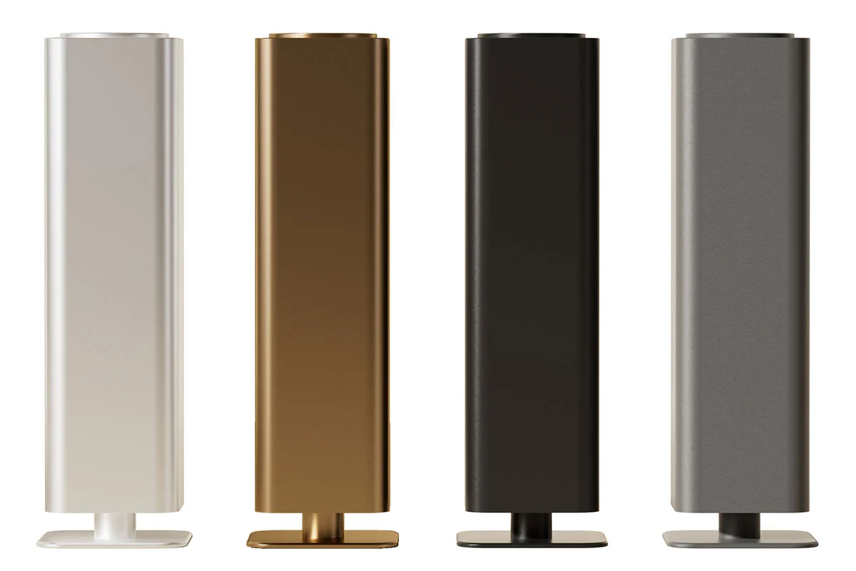 Commercial Hotel Aroma Diffuser Machine