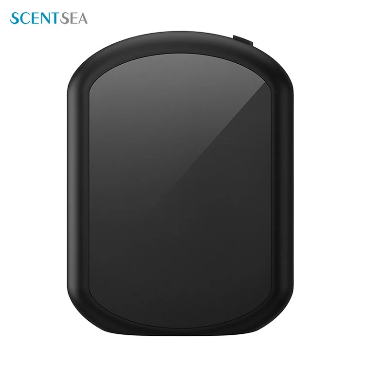 স্মার্ট এলিভেটর সেন্ট ডিফিউজার ডিভাইস